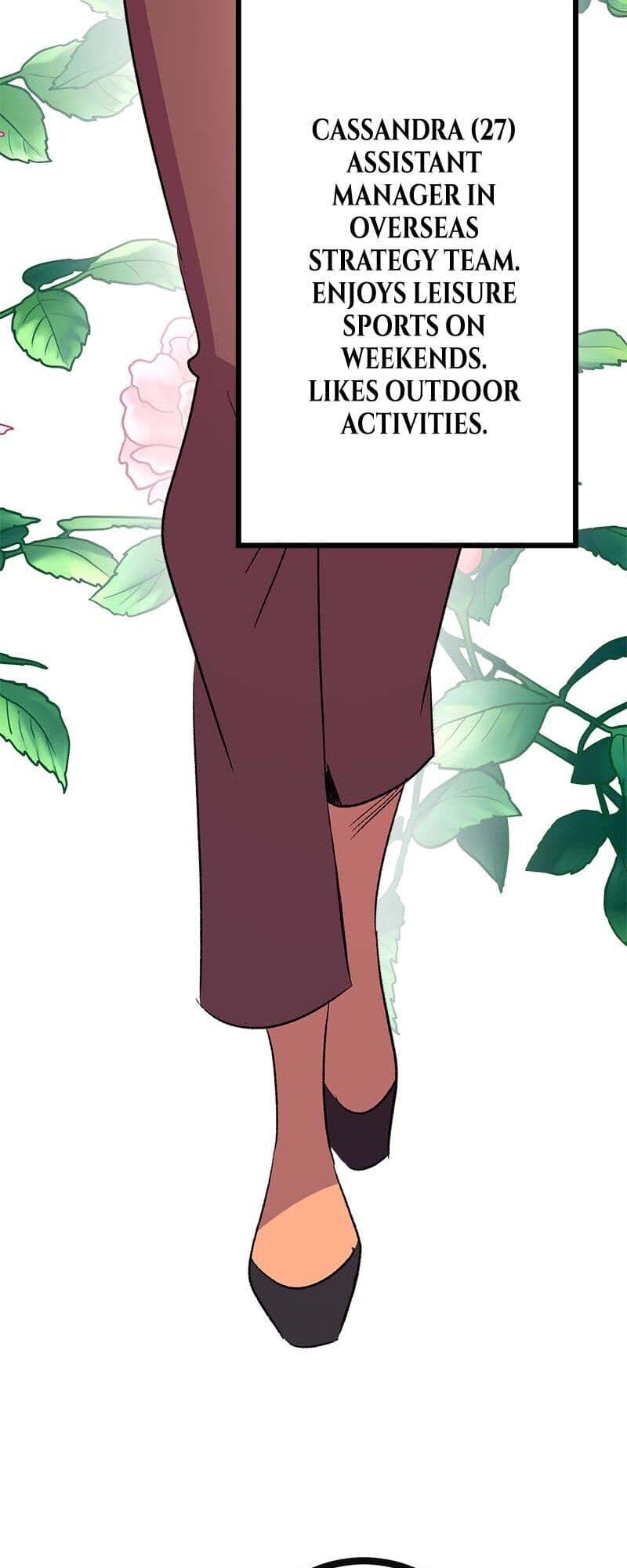 Page https://readmanhwaverse.com/images/dear-my-hunny-bunny/chapter-39/38.jpeg