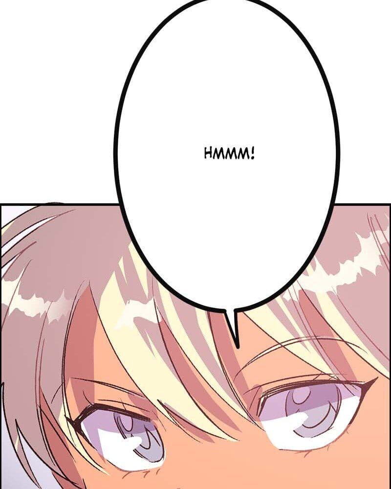 Page https://readmanhwaverse.com/images/dear-my-hunny-bunny/chapter-39/39.jpeg