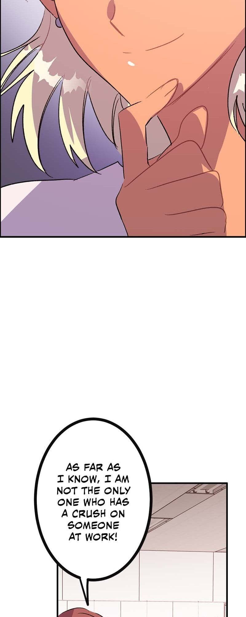 Page https://readmanhwaverse.com/images/dear-my-hunny-bunny/chapter-39/40.jpeg