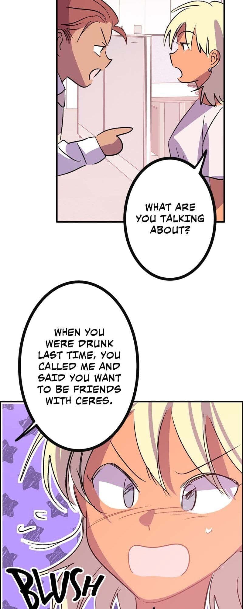 Page https://readmanhwaverse.com/images/dear-my-hunny-bunny/chapter-39/41.jpeg