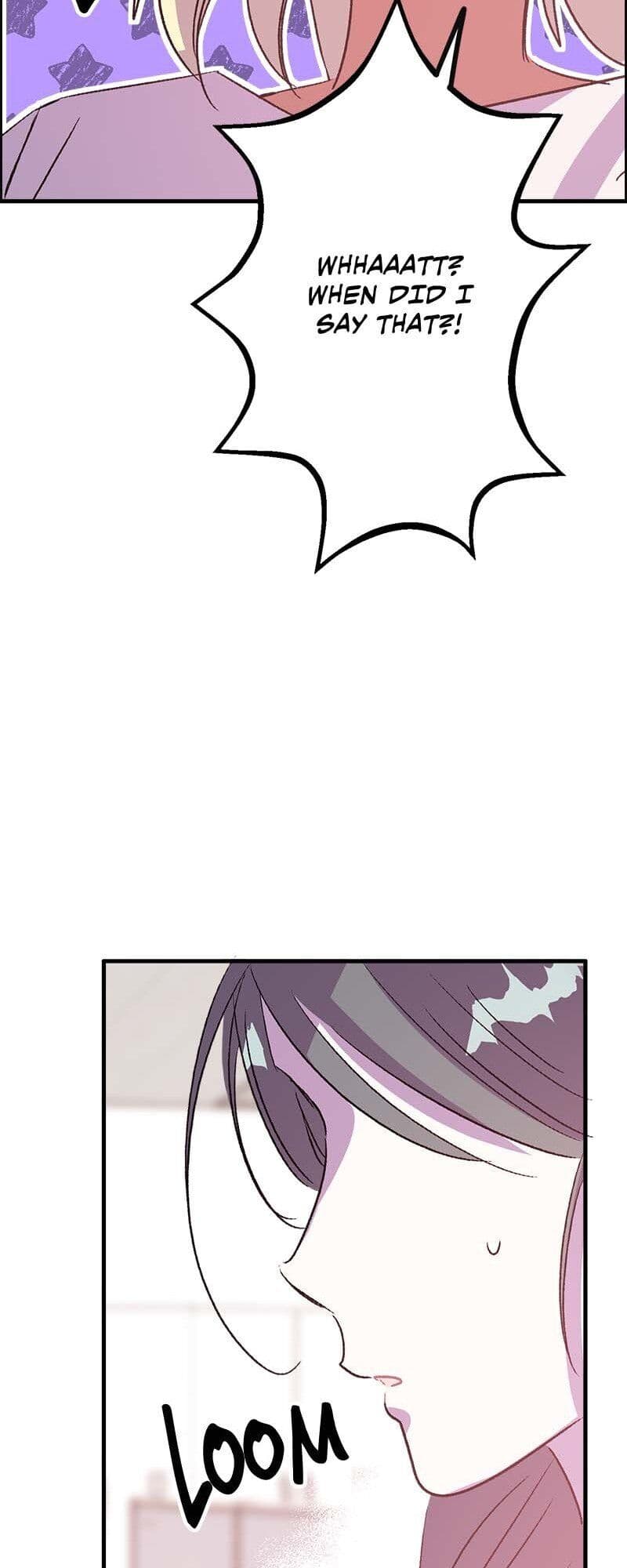 Page https://readmanhwaverse.com/images/dear-my-hunny-bunny/chapter-39/42.jpeg