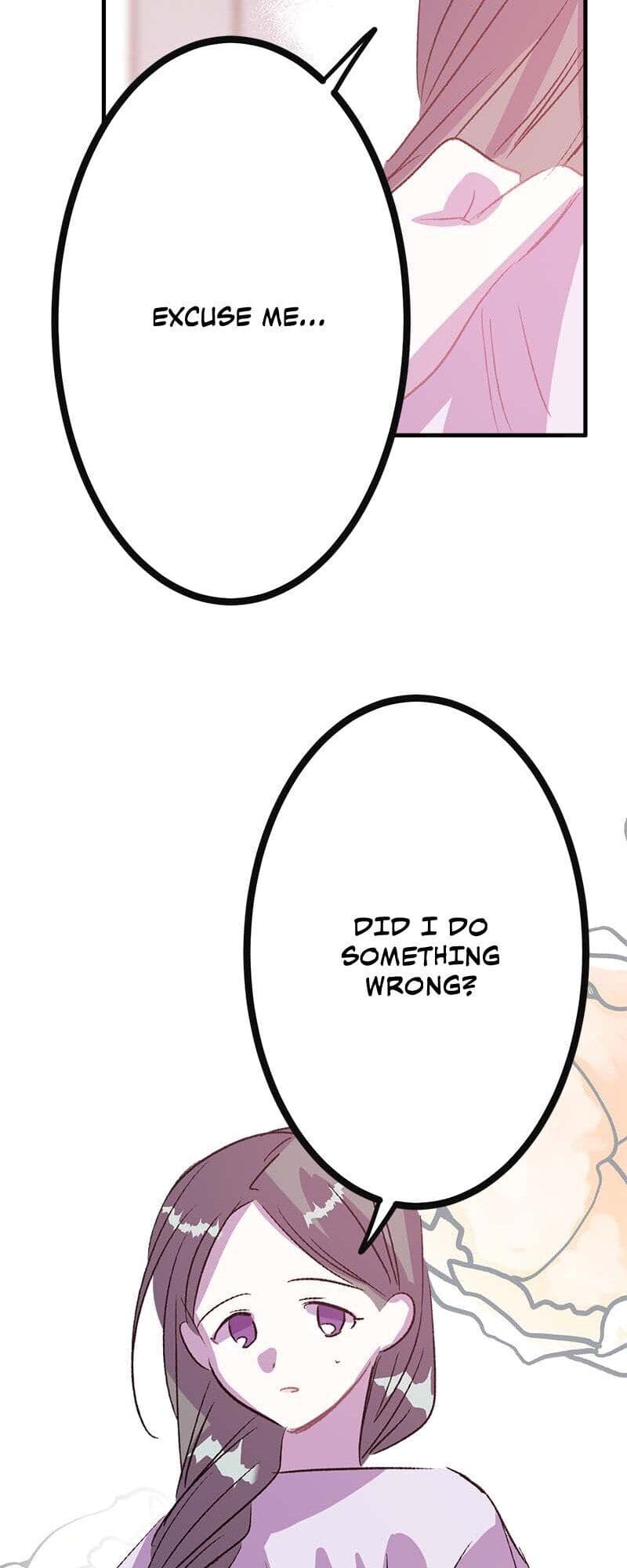 Page https://readmanhwaverse.com/images/dear-my-hunny-bunny/chapter-39/43.jpeg