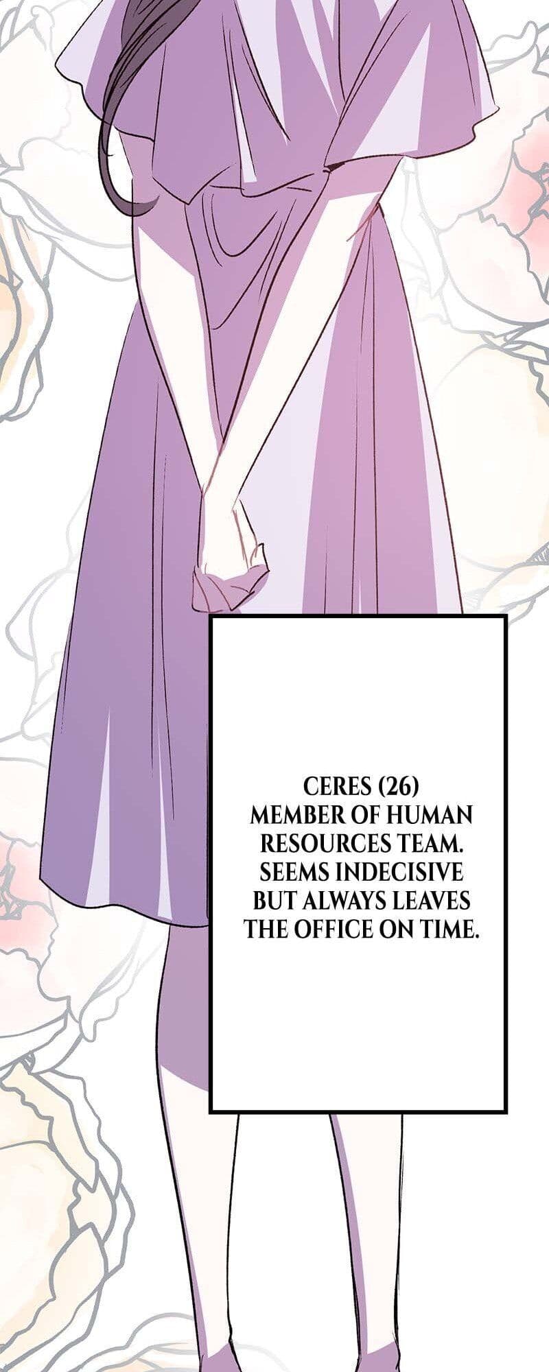 Page https://readmanhwaverse.com/images/dear-my-hunny-bunny/chapter-39/44.jpeg