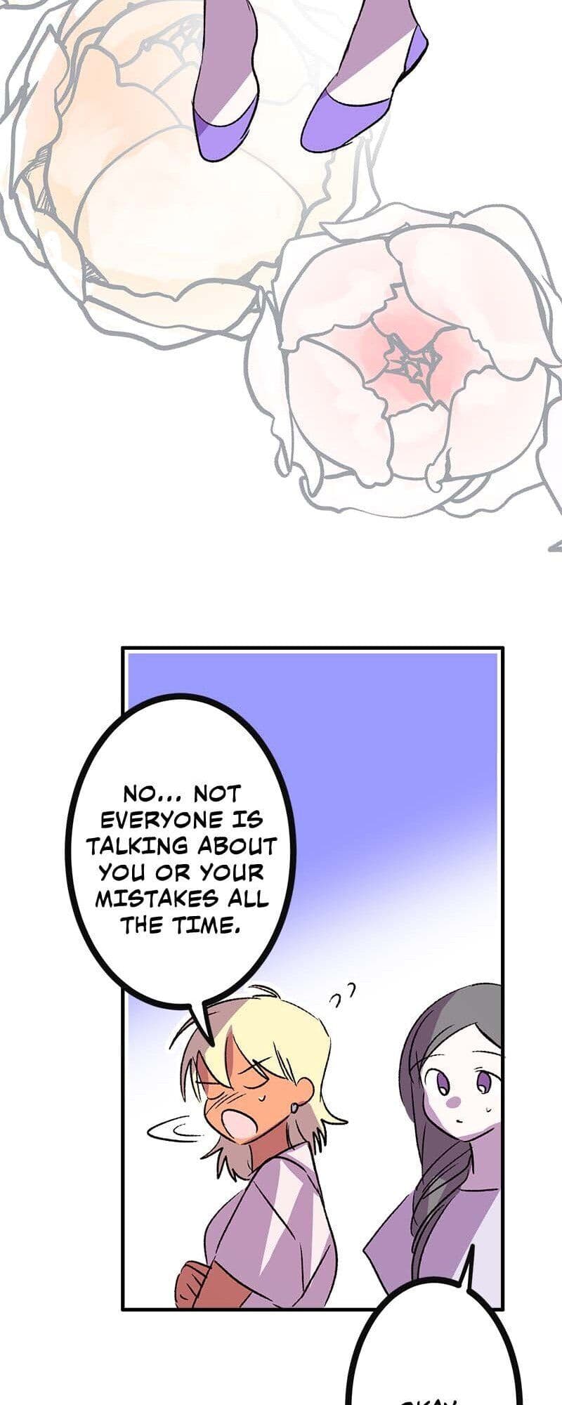 Page https://readmanhwaverse.com/images/dear-my-hunny-bunny/chapter-39/45.jpeg