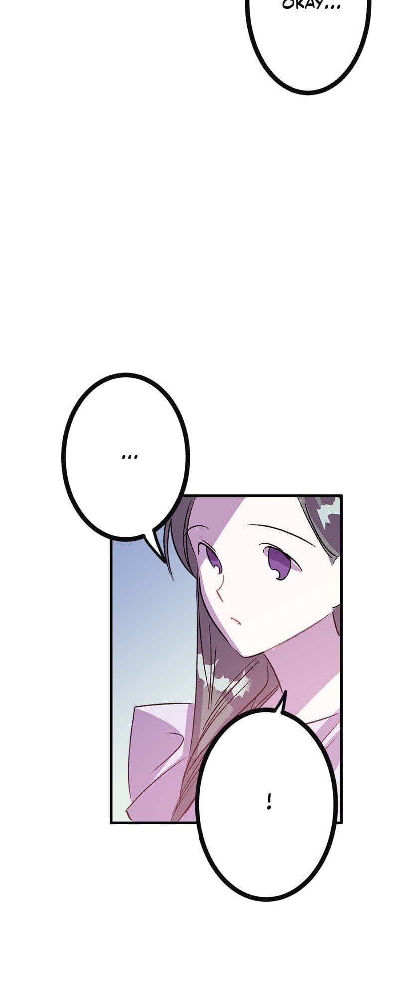 Page https://readmanhwaverse.com/images/dear-my-hunny-bunny/chapter-39/46.jpeg