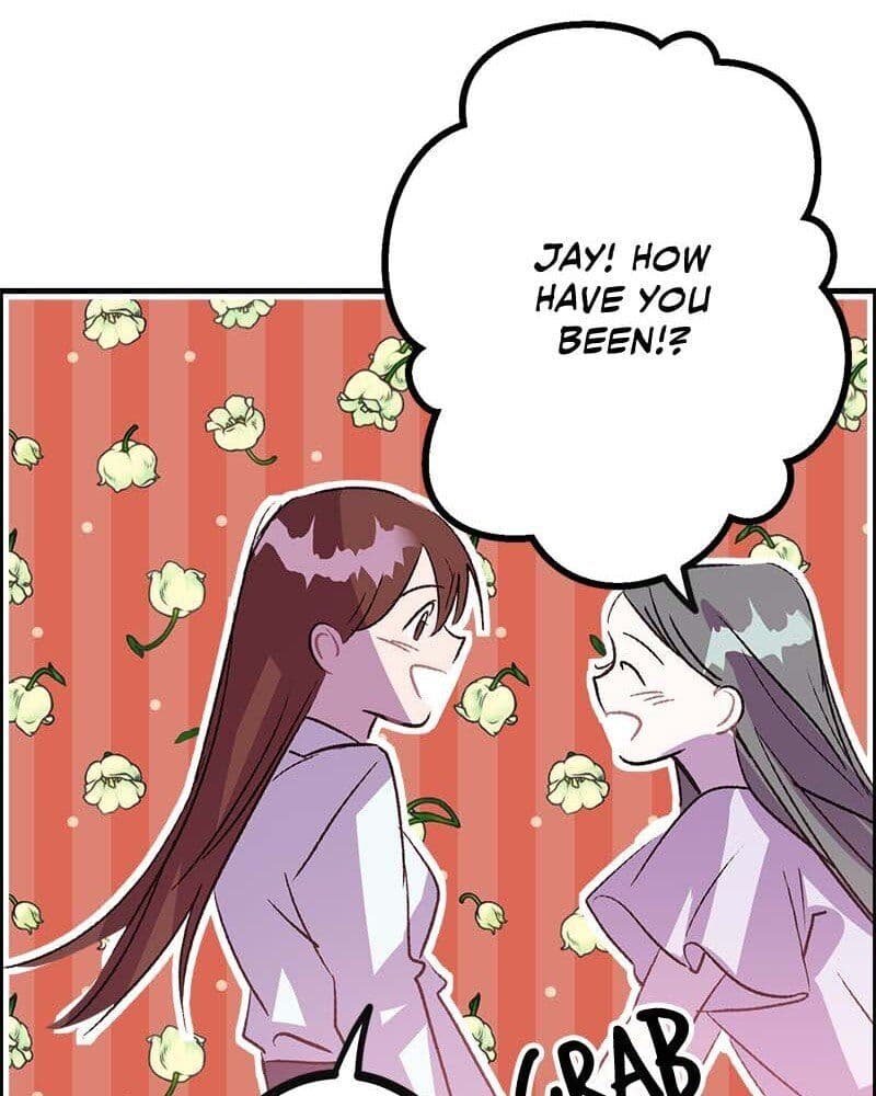 Page https://readmanhwaverse.com/images/dear-my-hunny-bunny/chapter-39/47.jpeg