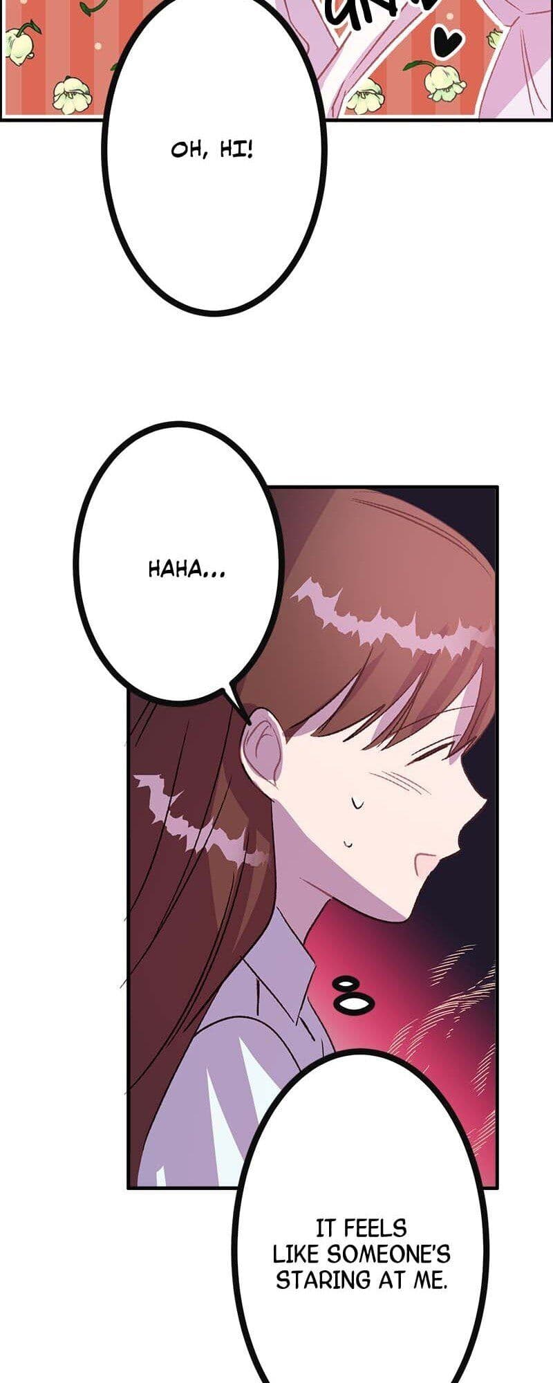 Page https://readmanhwaverse.com/images/dear-my-hunny-bunny/chapter-39/48.jpeg