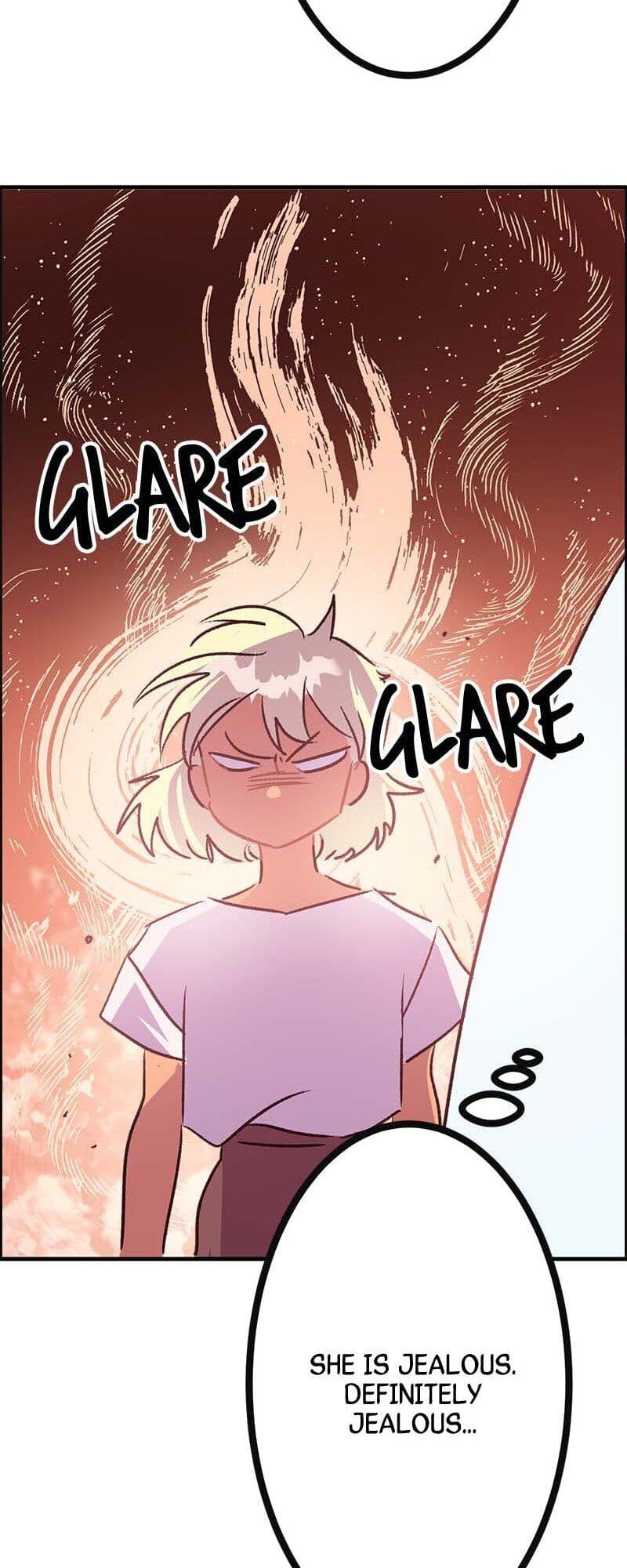 Page https://readmanhwaverse.com/images/dear-my-hunny-bunny/chapter-39/49.jpeg