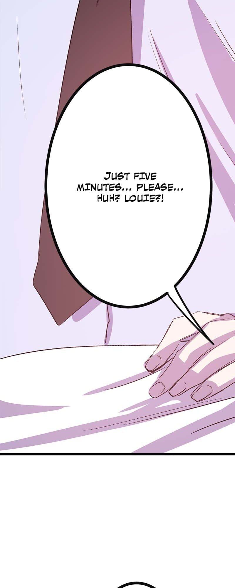 Page https://readmanhwaverse.com/images/dear-my-hunny-bunny/chapter-39/5.jpeg