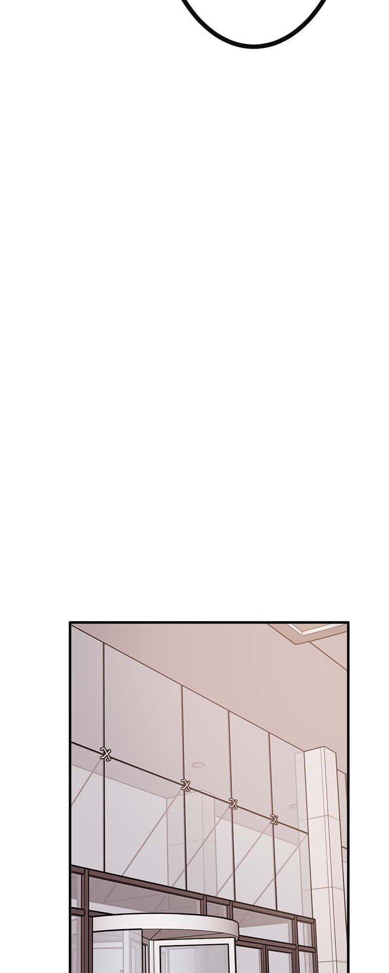 Page https://readmanhwaverse.com/images/dear-my-hunny-bunny/chapter-39/50.jpeg
