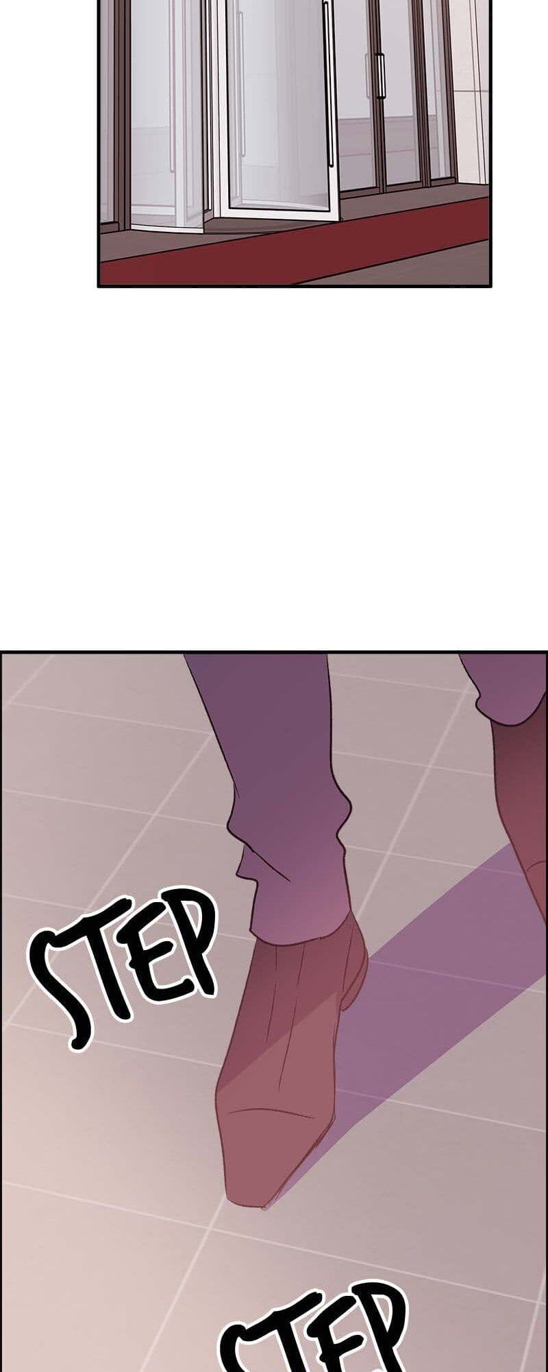 Page https://readmanhwaverse.com/images/dear-my-hunny-bunny/chapter-39/51.jpeg