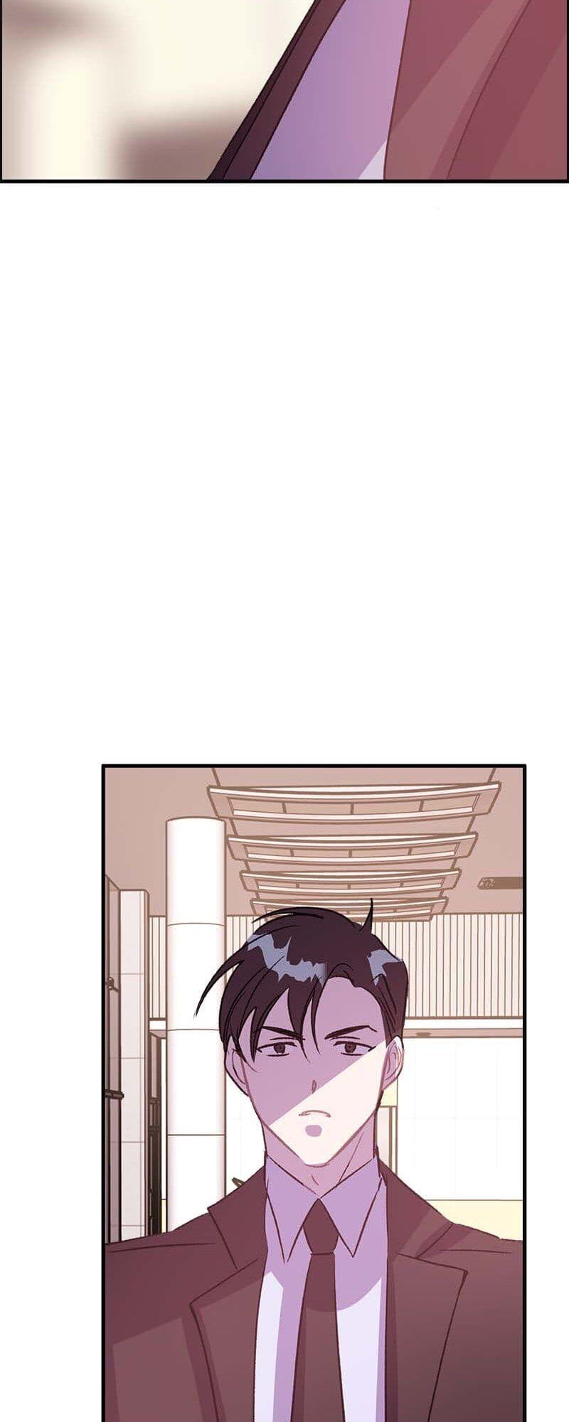 Page https://readmanhwaverse.com/images/dear-my-hunny-bunny/chapter-39/52.jpeg