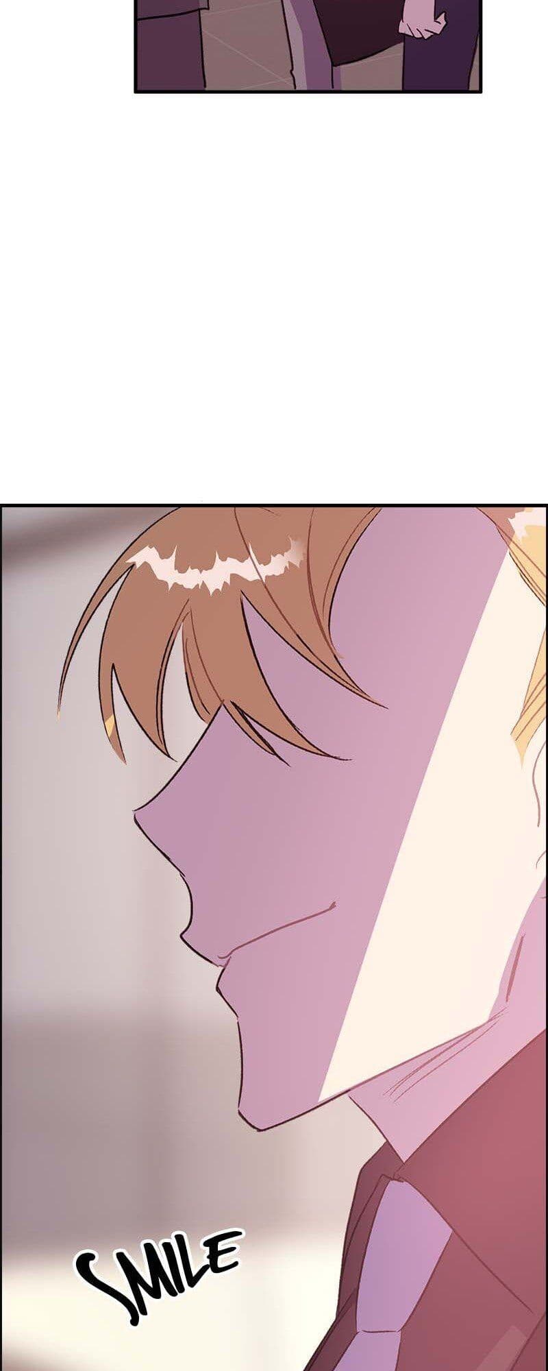 Page https://readmanhwaverse.com/images/dear-my-hunny-bunny/chapter-39/53.jpeg