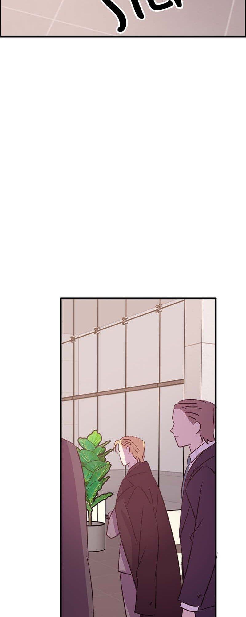 Page https://readmanhwaverse.com/images/dear-my-hunny-bunny/chapter-39/54.jpeg
