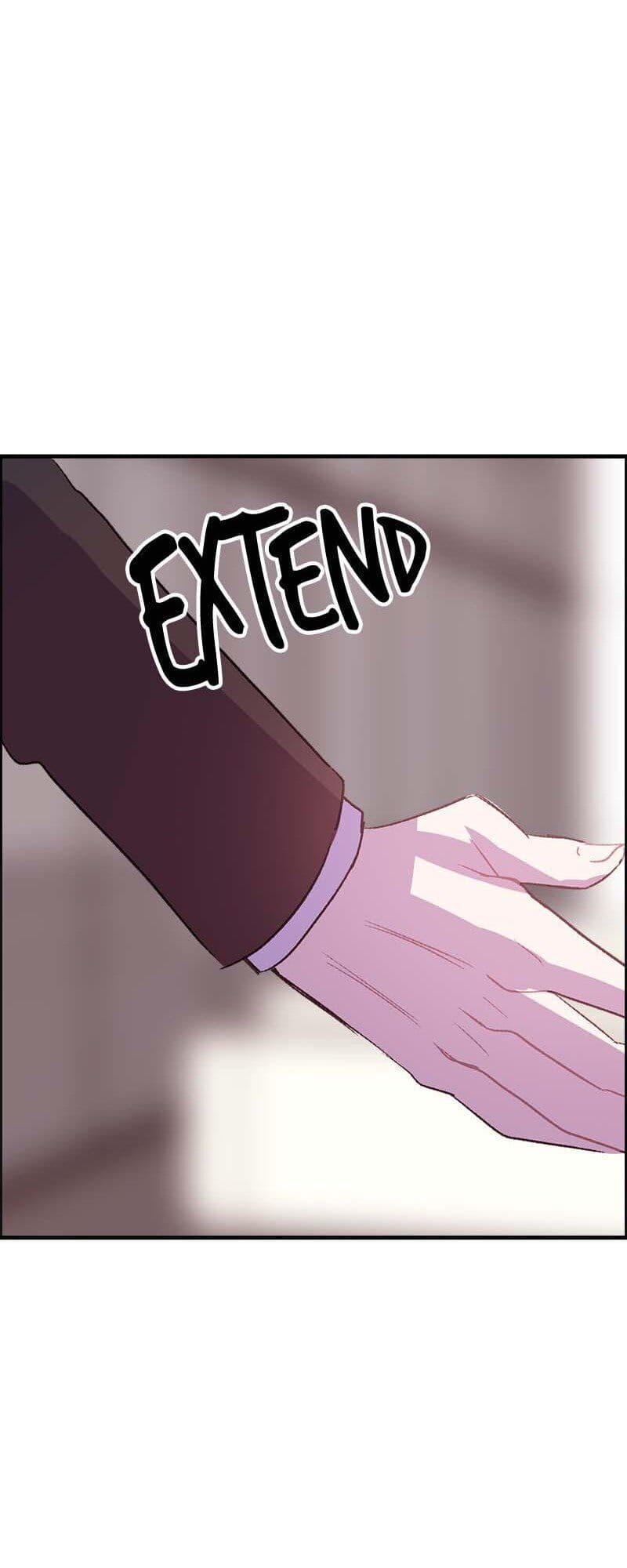 Page https://readmanhwaverse.com/images/dear-my-hunny-bunny/chapter-39/55.jpeg