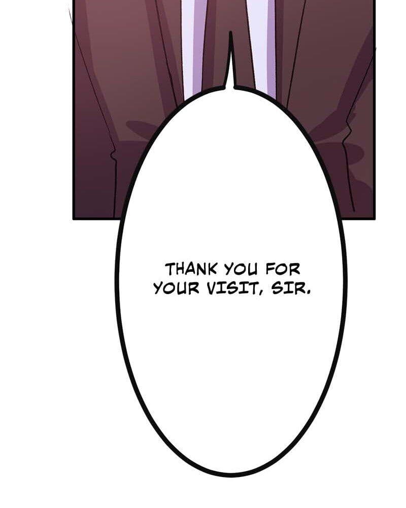 Page https://readmanhwaverse.com/images/dear-my-hunny-bunny/chapter-39/56.jpeg