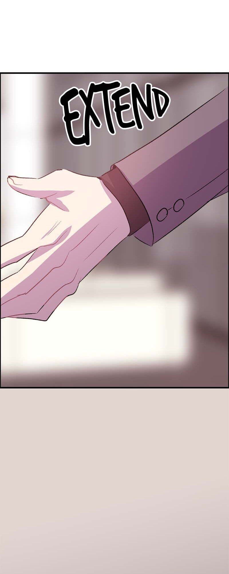 Page https://readmanhwaverse.com/images/dear-my-hunny-bunny/chapter-39/57.jpeg