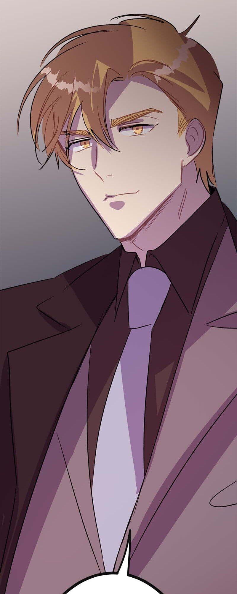 Page https://readmanhwaverse.com/images/dear-my-hunny-bunny/chapter-39/58.jpeg
