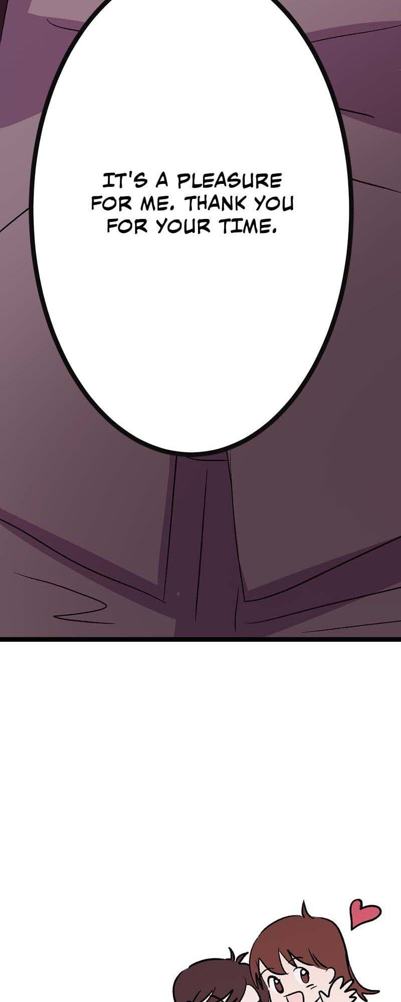 Page https://readmanhwaverse.com/images/dear-my-hunny-bunny/chapter-39/59.jpeg