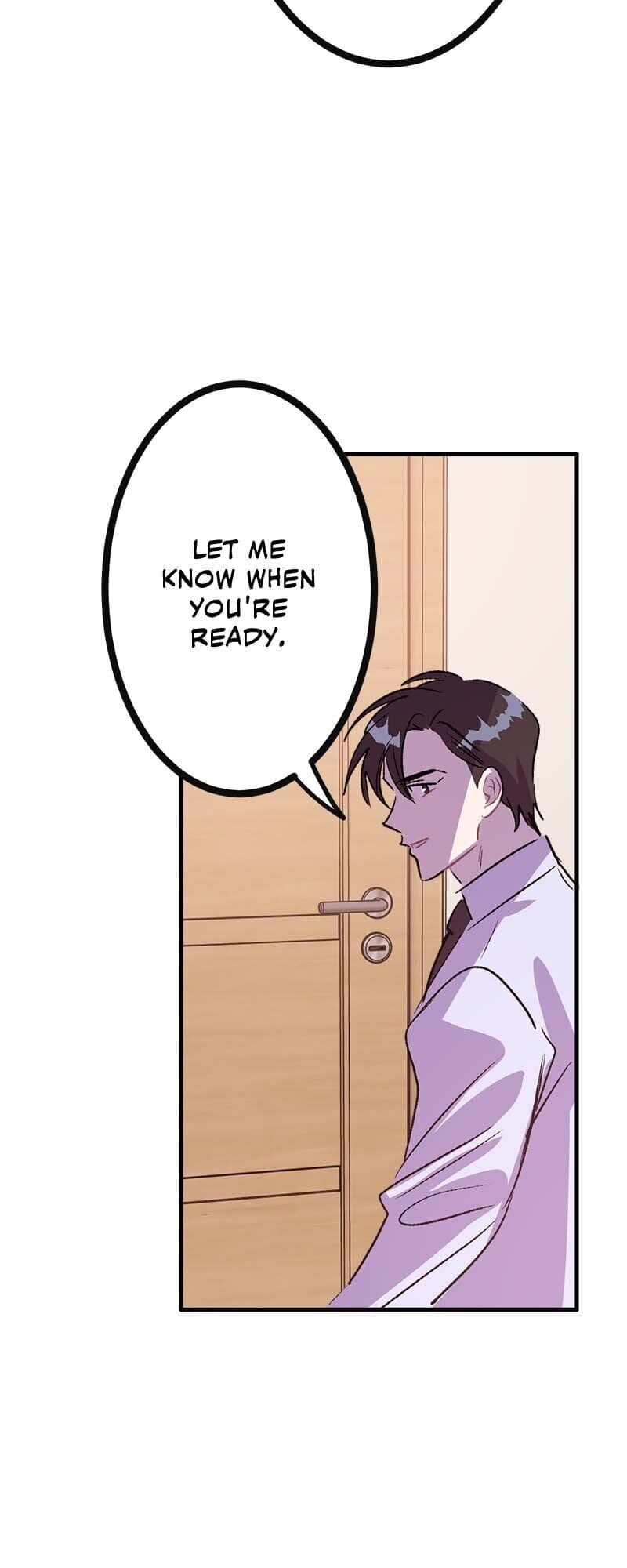 Page https://readmanhwaverse.com/images/dear-my-hunny-bunny/chapter-39/8.jpeg