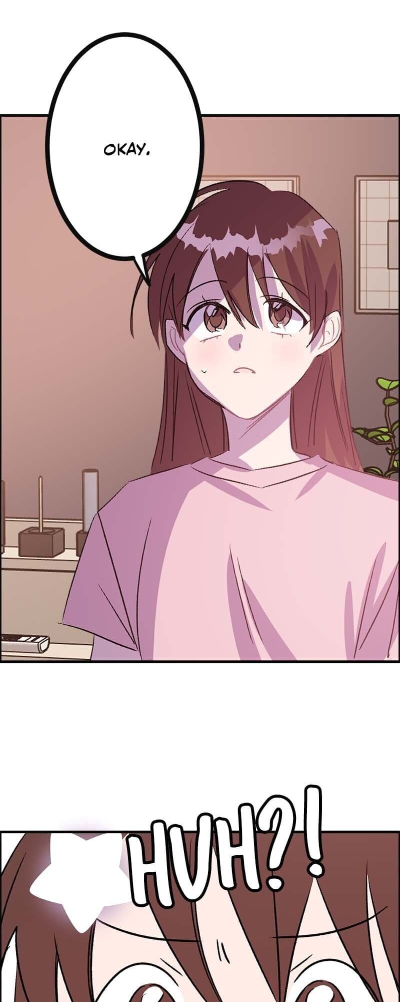 Page https://readmanhwaverse.com/images/dear-my-hunny-bunny/chapter-39/9.jpeg
