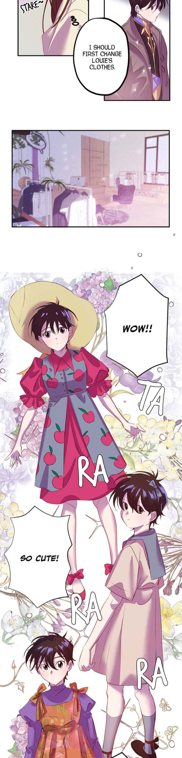 Page https://readmanhwaverse.com/images/dear-my-hunny-bunny/chapter-4/002.jpg