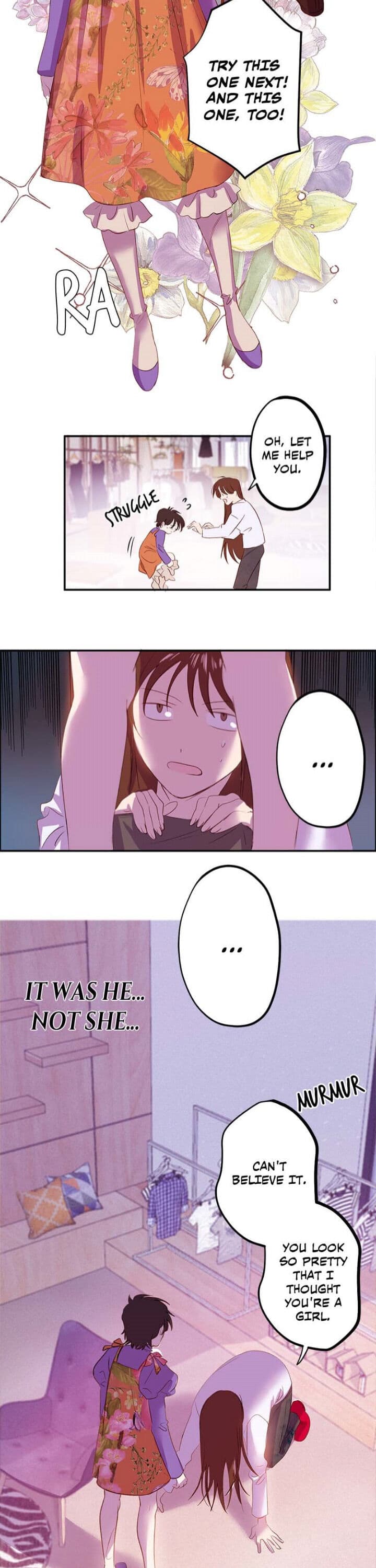 Page https://readmanhwaverse.com/images/dear-my-hunny-bunny/chapter-4/003.jpg