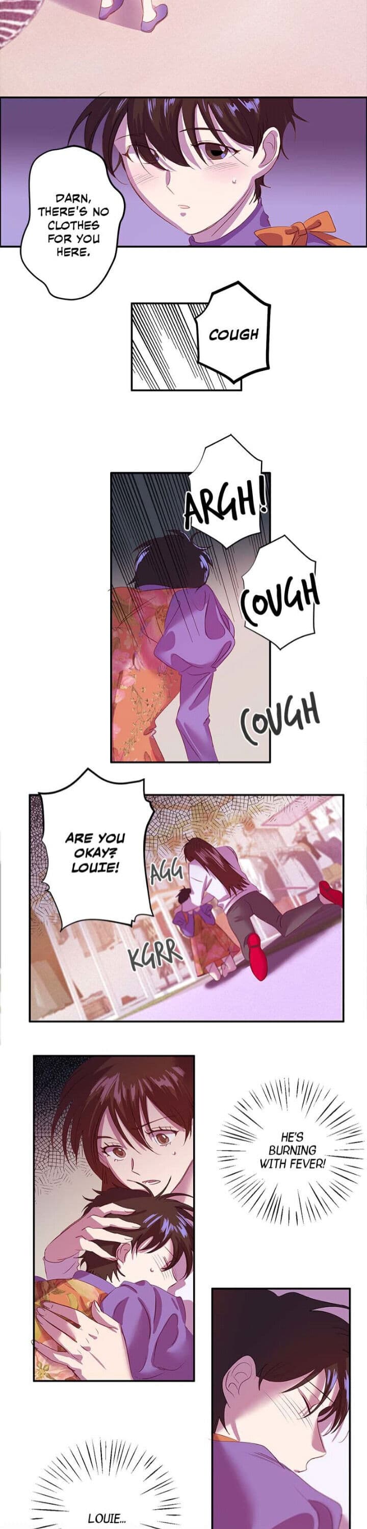 Page https://readmanhwaverse.com/images/dear-my-hunny-bunny/chapter-4/004.jpg