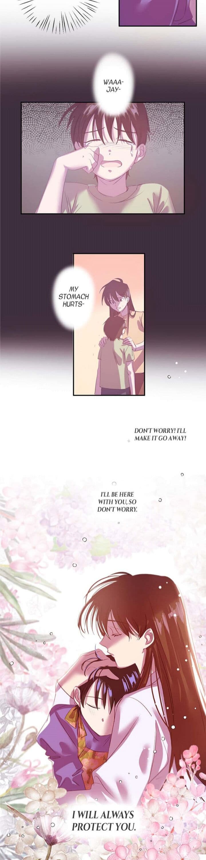 Page https://readmanhwaverse.com/images/dear-my-hunny-bunny/chapter-4/005.jpg