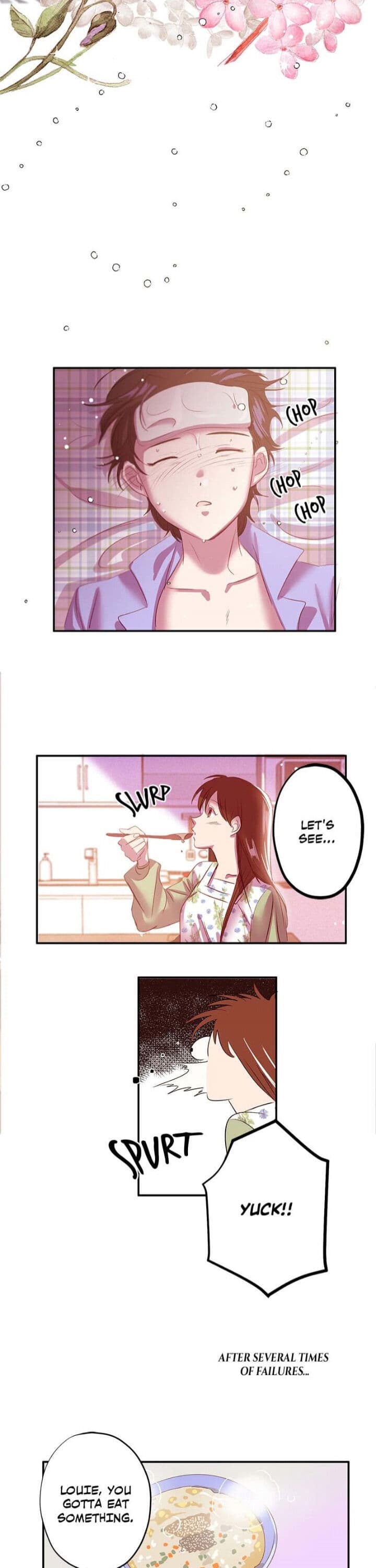 Page https://readmanhwaverse.com/images/dear-my-hunny-bunny/chapter-4/006.jpg