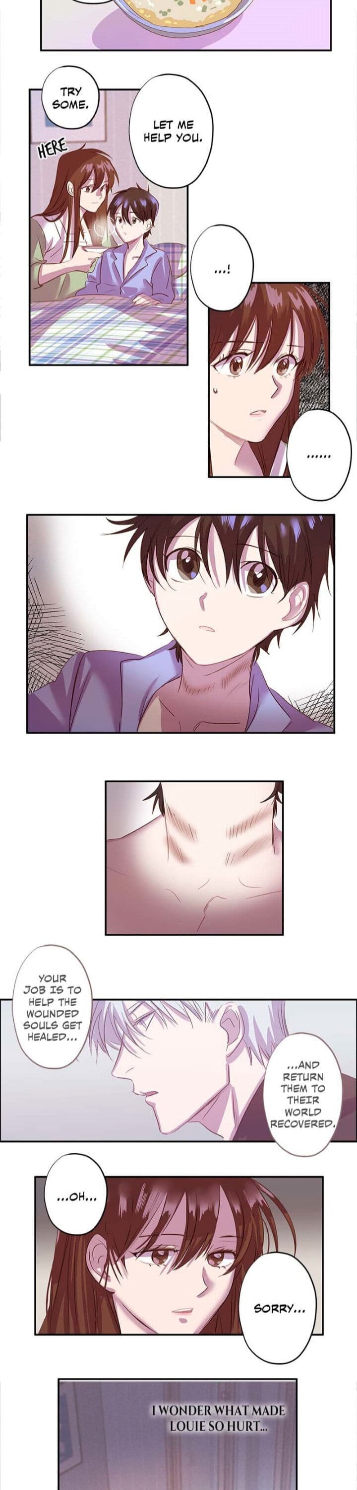 Page https://readmanhwaverse.com/images/dear-my-hunny-bunny/chapter-4/007.jpg
