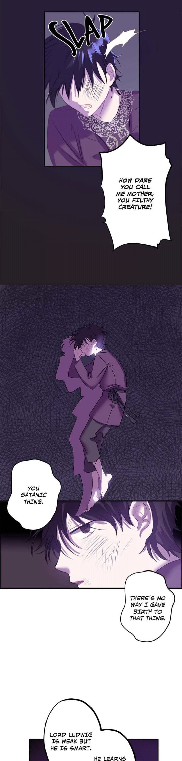 Page https://readmanhwaverse.com/images/dear-my-hunny-bunny/chapter-4/009.jpg