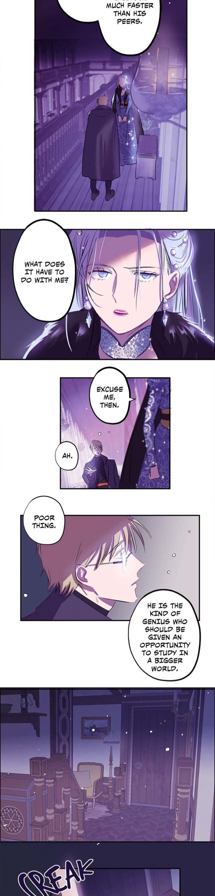 Page https://readmanhwaverse.com/images/dear-my-hunny-bunny/chapter-4/010.jpg