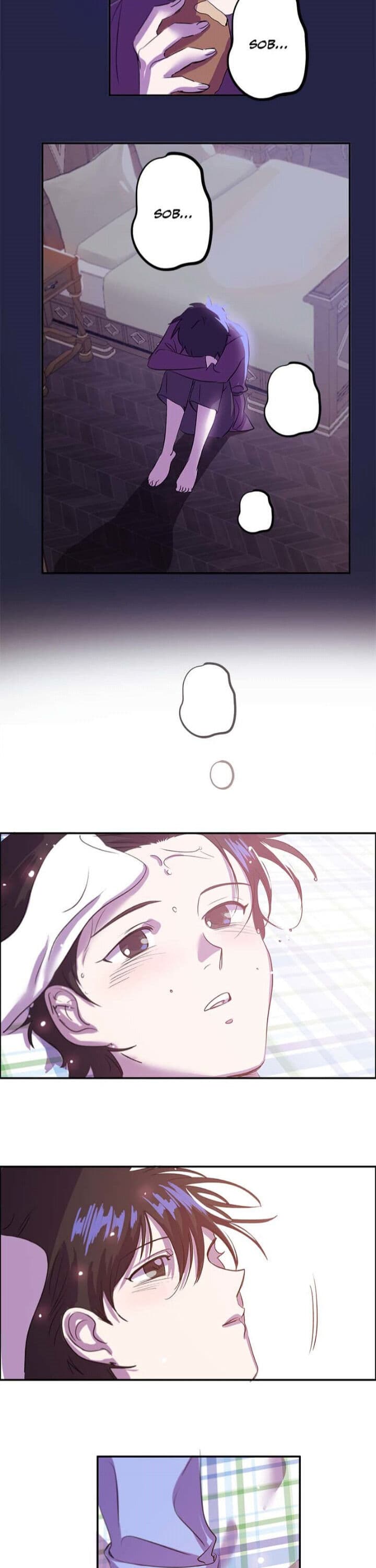 Page https://readmanhwaverse.com/images/dear-my-hunny-bunny/chapter-4/012.jpg
