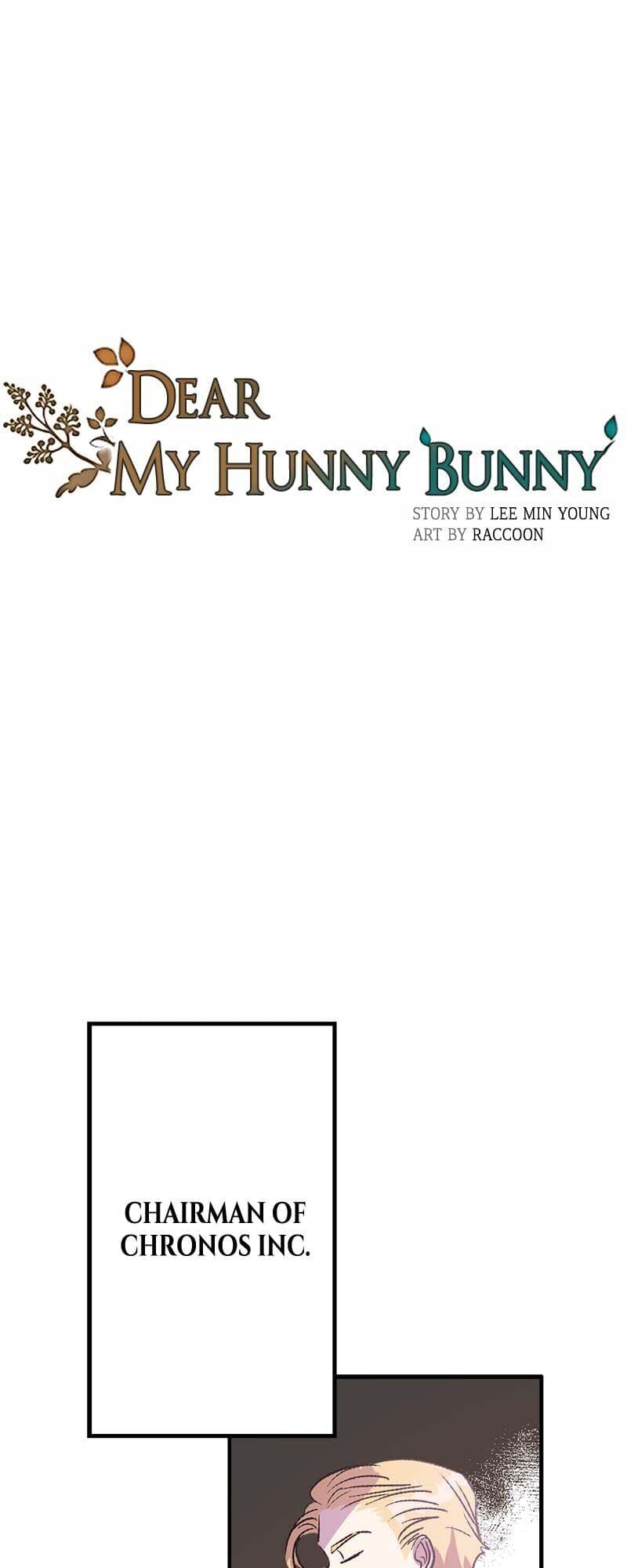 Page https://readmanhwaverse.com/images/dear-my-hunny-bunny/chapter-40/0.jpeg