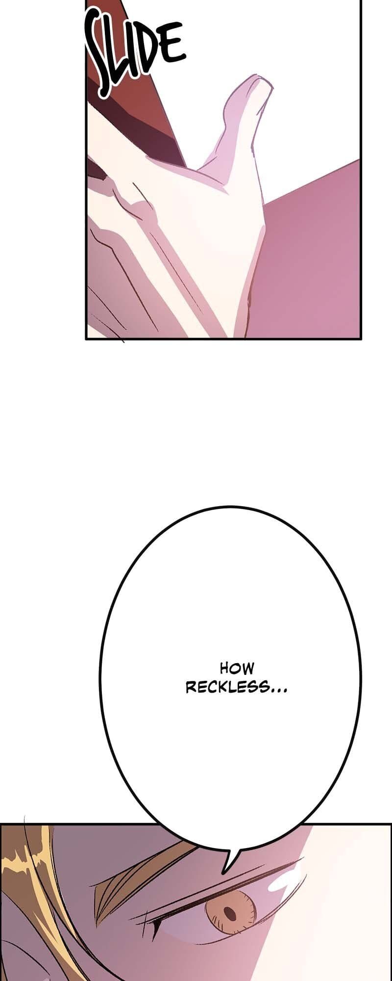 Page https://readmanhwaverse.com/images/dear-my-hunny-bunny/chapter-40/11.jpeg