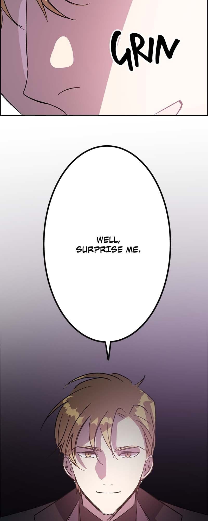 Page https://readmanhwaverse.com/images/dear-my-hunny-bunny/chapter-40/12.jpeg