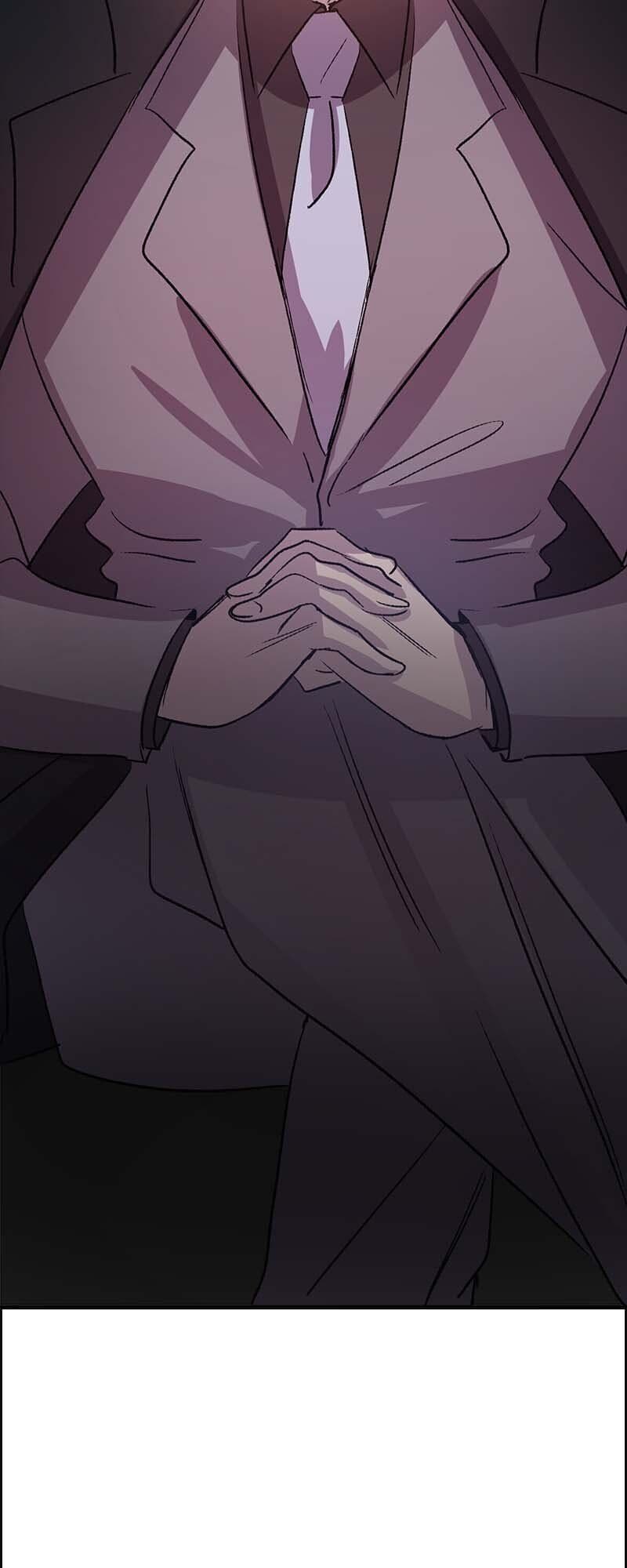 Page https://readmanhwaverse.com/images/dear-my-hunny-bunny/chapter-40/13.jpeg