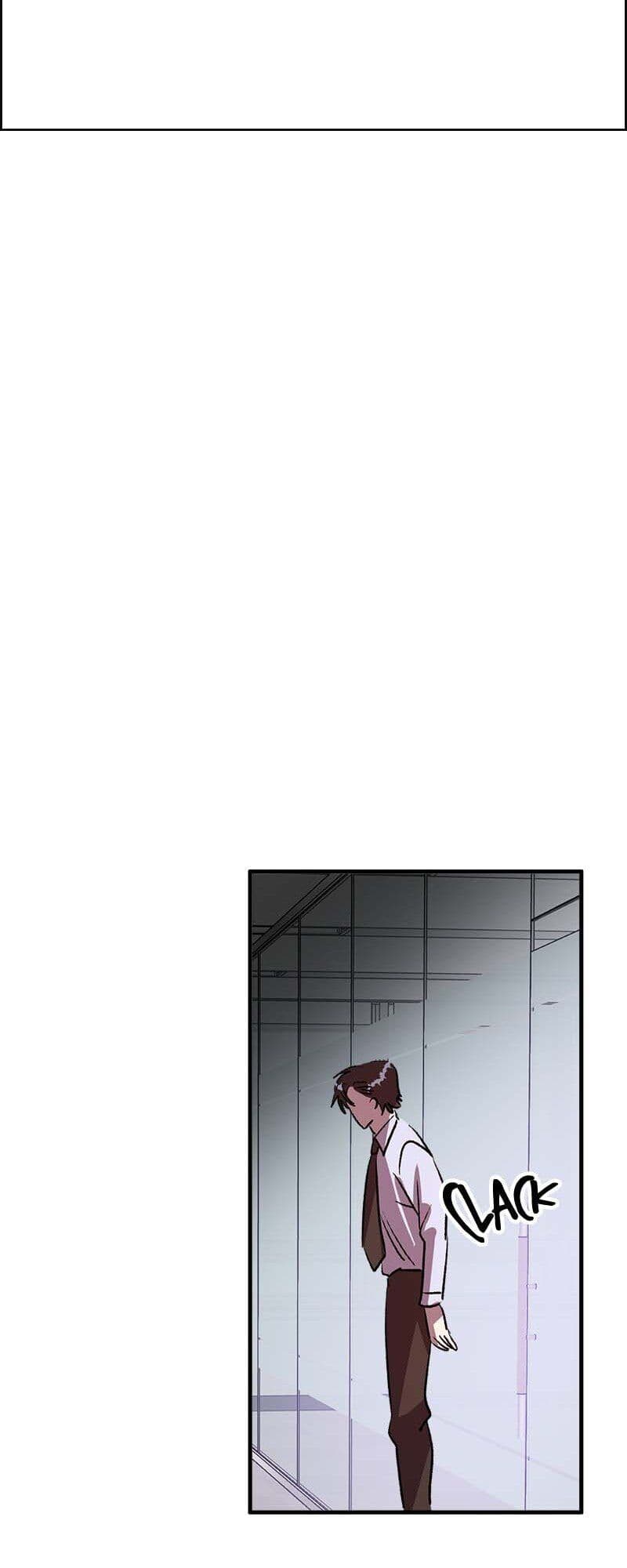 Page https://readmanhwaverse.com/images/dear-my-hunny-bunny/chapter-40/14.jpeg
