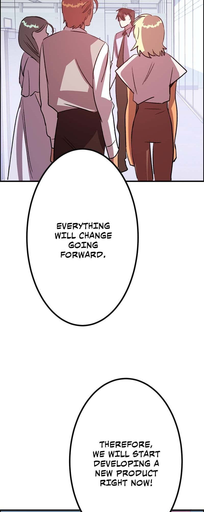 Page https://readmanhwaverse.com/images/dear-my-hunny-bunny/chapter-40/16.jpeg
