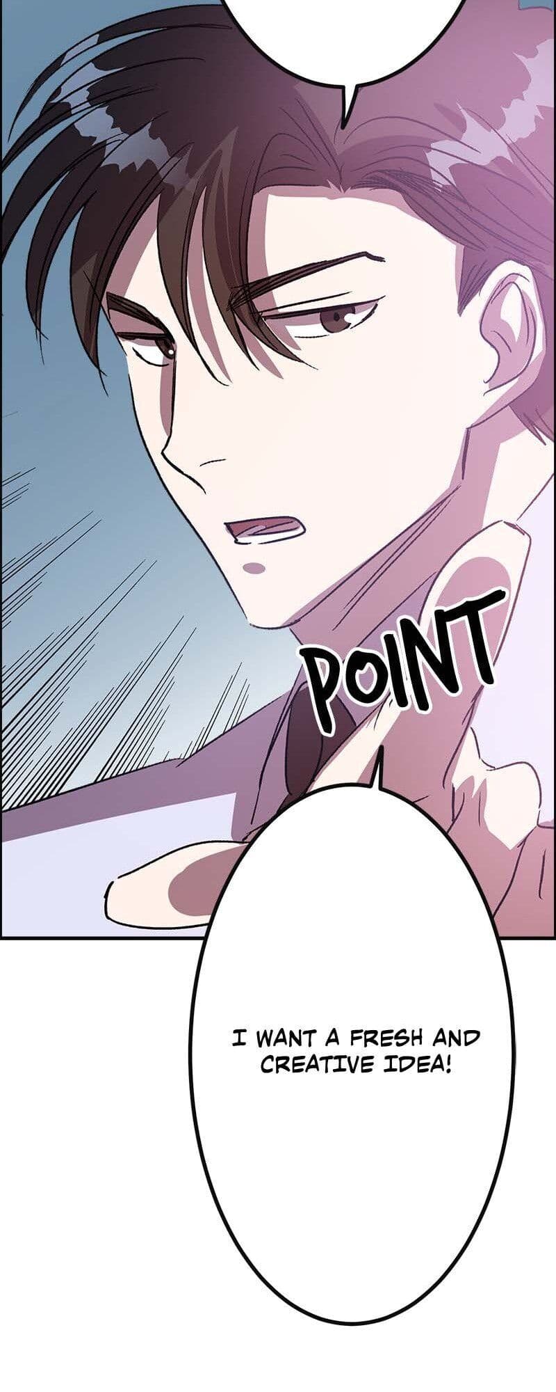 Page https://readmanhwaverse.com/images/dear-my-hunny-bunny/chapter-40/17.jpeg