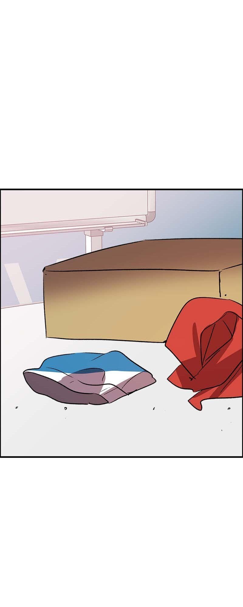 Page https://readmanhwaverse.com/images/dear-my-hunny-bunny/chapter-40/19.jpeg