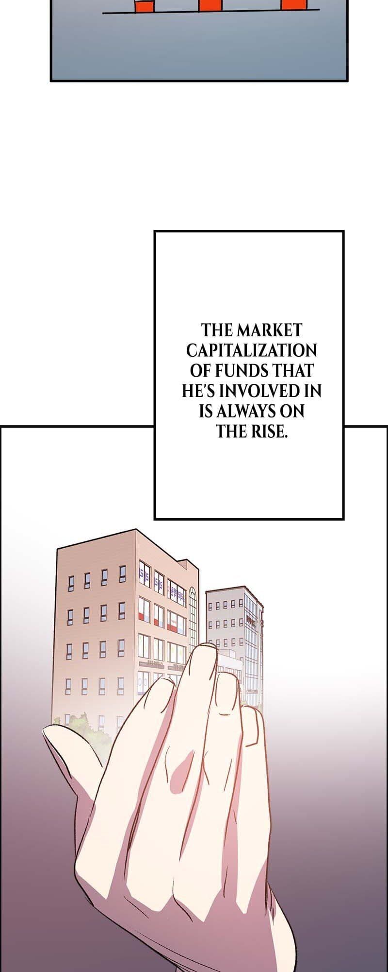 Page https://readmanhwaverse.com/images/dear-my-hunny-bunny/chapter-40/2.jpeg
