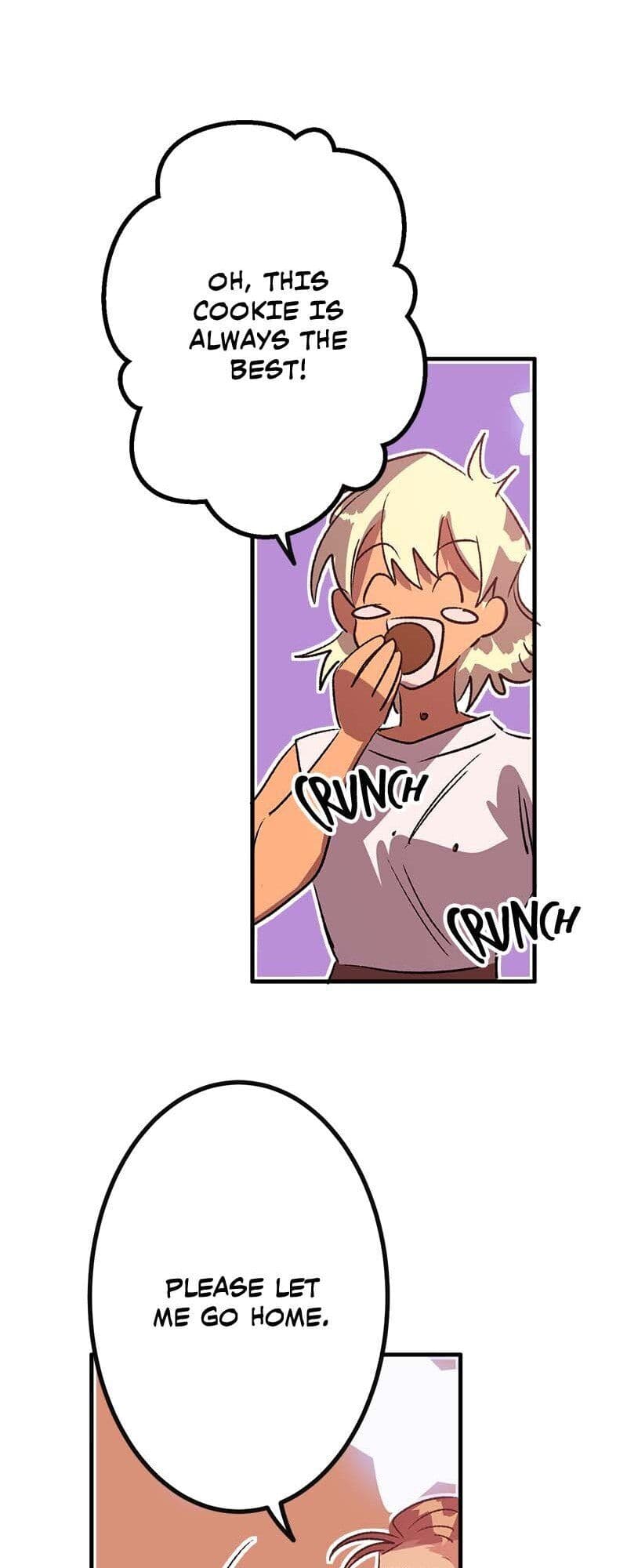 Page https://readmanhwaverse.com/images/dear-my-hunny-bunny/chapter-40/20.jpeg