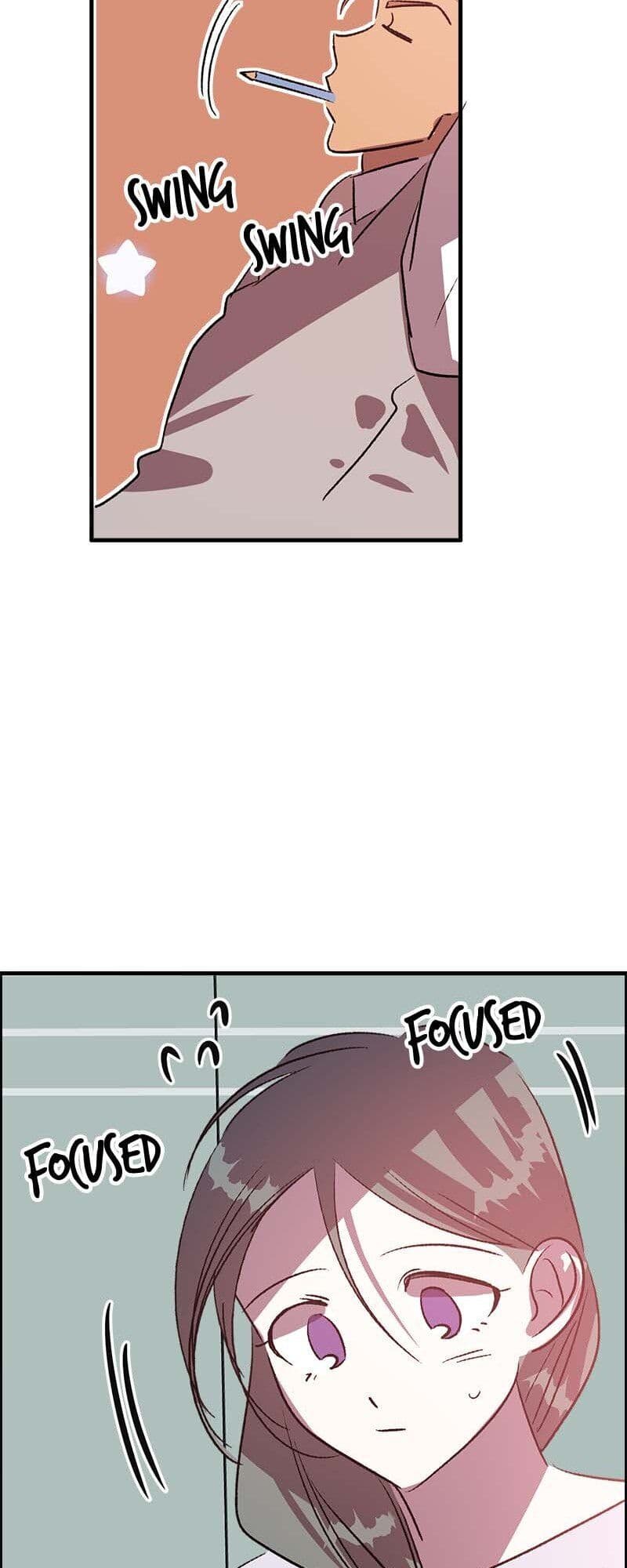 Page https://readmanhwaverse.com/images/dear-my-hunny-bunny/chapter-40/21.jpeg