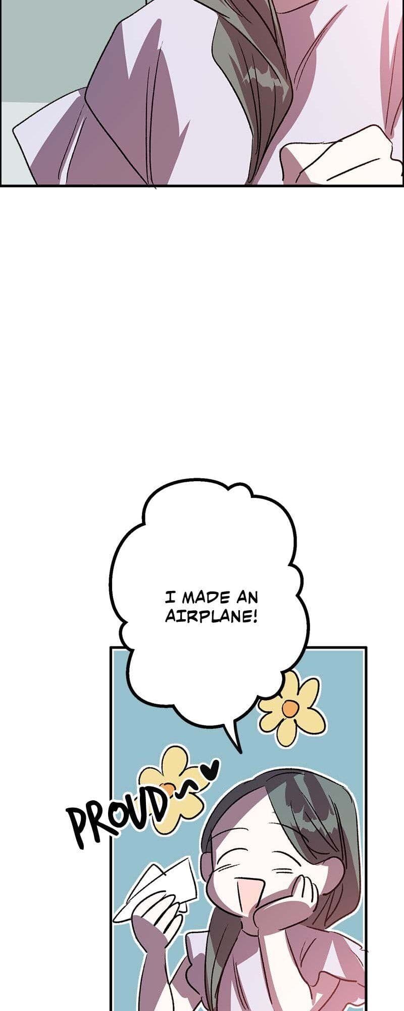 Page https://readmanhwaverse.com/images/dear-my-hunny-bunny/chapter-40/22.jpeg
