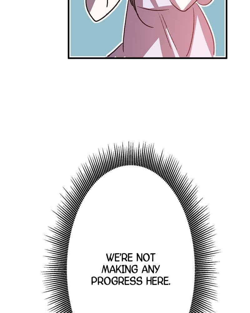 Page https://readmanhwaverse.com/images/dear-my-hunny-bunny/chapter-40/23.jpeg