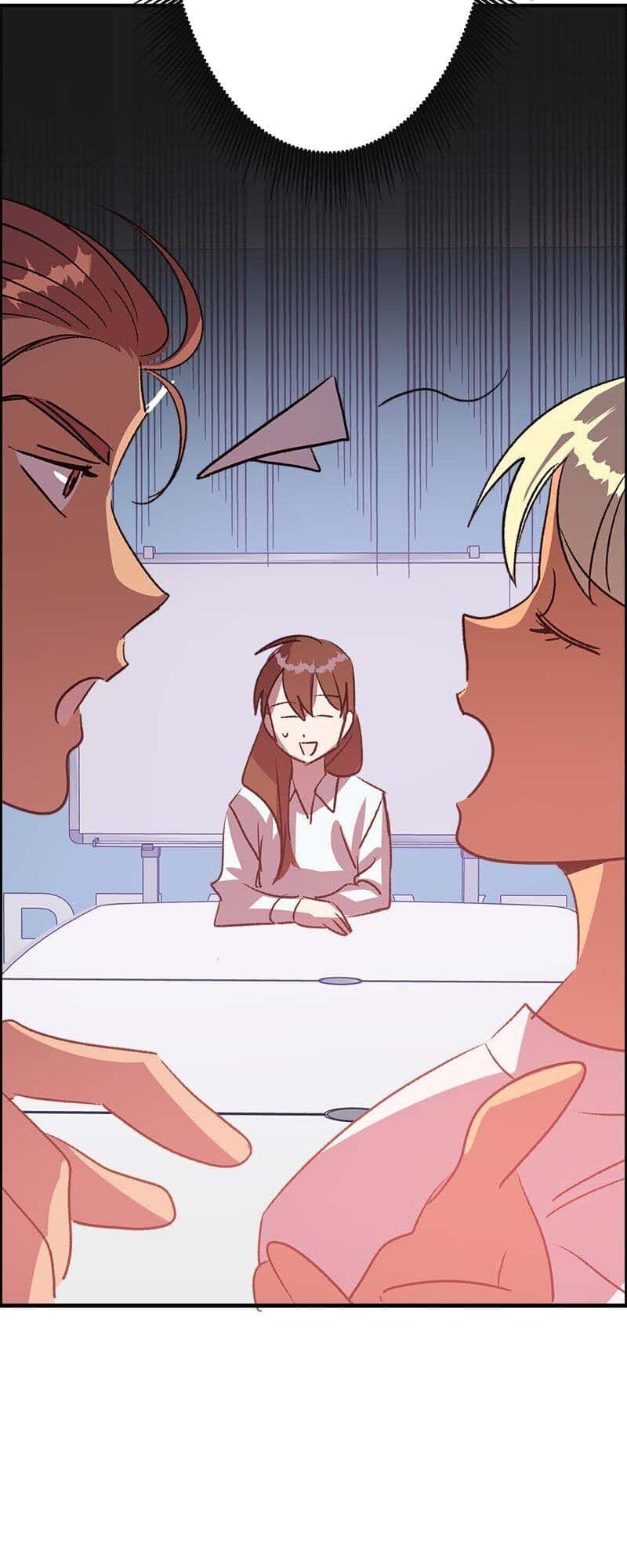 Page https://readmanhwaverse.com/images/dear-my-hunny-bunny/chapter-40/24.jpeg