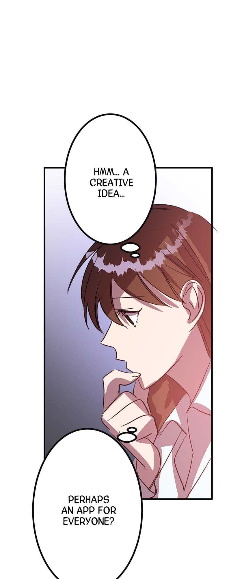 Page https://readmanhwaverse.com/images/dear-my-hunny-bunny/chapter-40/25.jpeg
