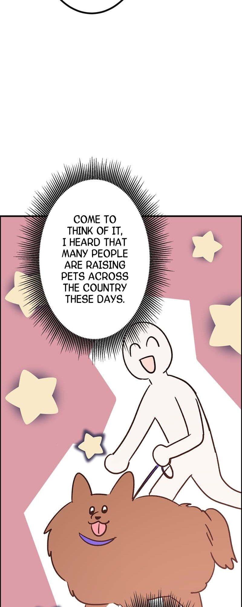 Page https://readmanhwaverse.com/images/dear-my-hunny-bunny/chapter-40/26.jpeg